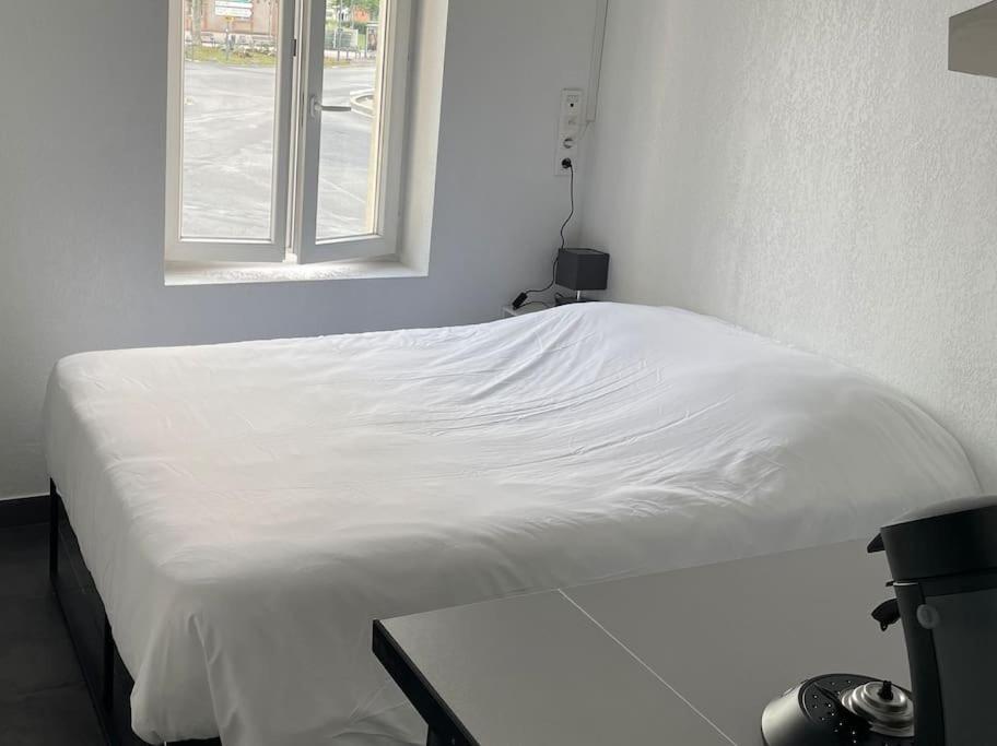 Studio1 Proche Fac Climatise *